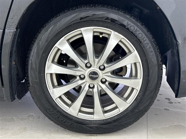 Toyota VELLFIRE 2009 8030997-6