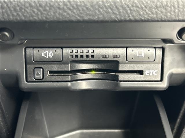 Toyota VELLFIRE 2009 8030997-9