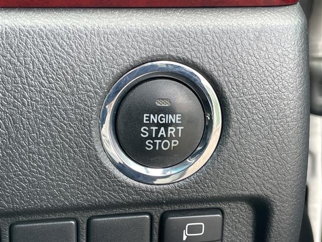 Toyota VELLFIRE 2009 8030998-4