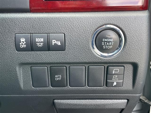 Toyota VELLFIRE 2009 8030998-6