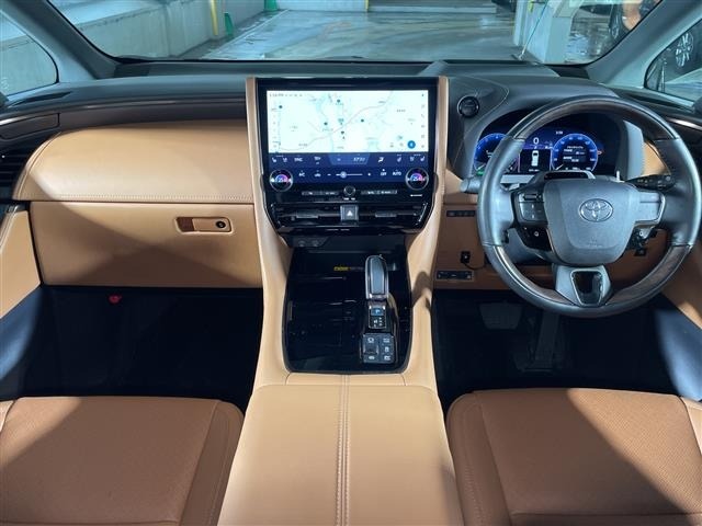 Toyota VELLFIRE 2024 8031004-14