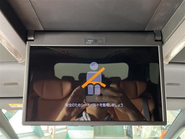 Toyota VELLFIRE 2024 8031004-15