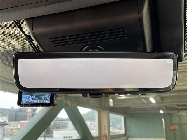 Toyota VELLFIRE 2024 8031004-16