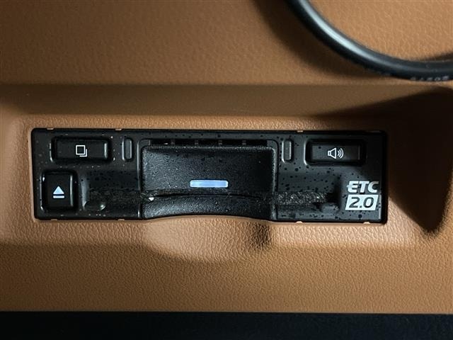 Toyota VELLFIRE 2024 8031004-22