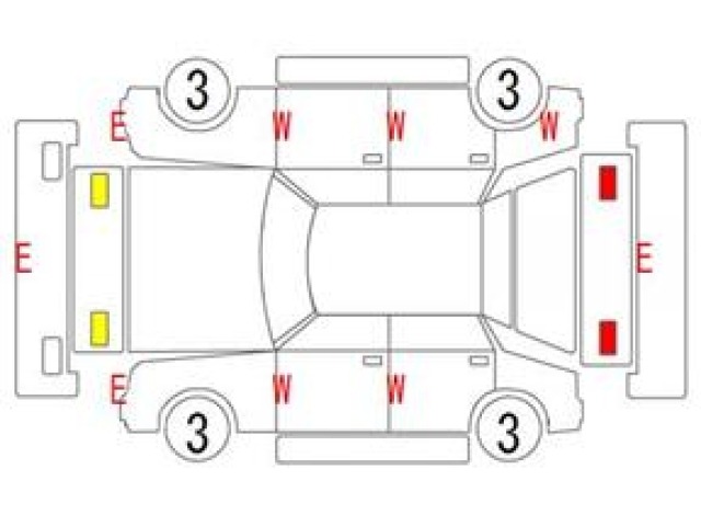 Toyota VELLFIRE 2024 8031004-23
