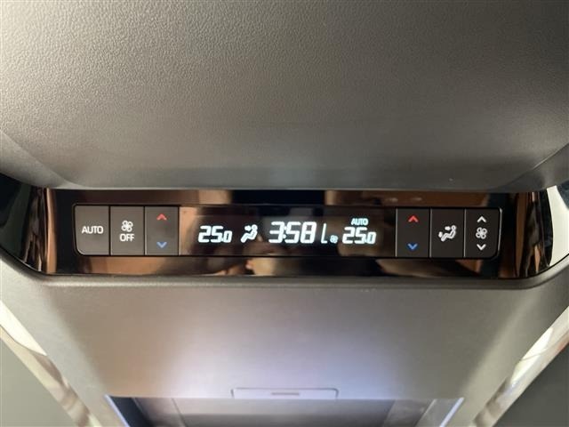 Toyota VELLFIRE 2024 8031004-6