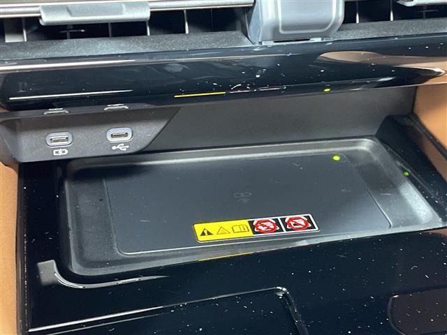Toyota VELLFIRE 2024 8031004-7