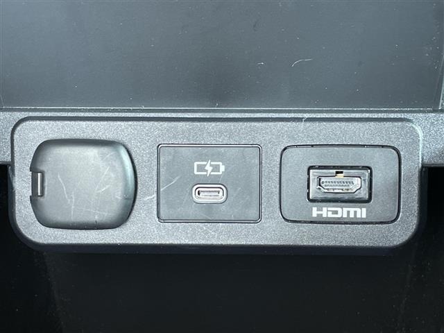 Toyota VELLFIRE 2024 8031004-8
