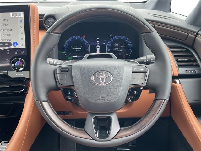 Toyota VELLFIRE 2026 8031005-1
