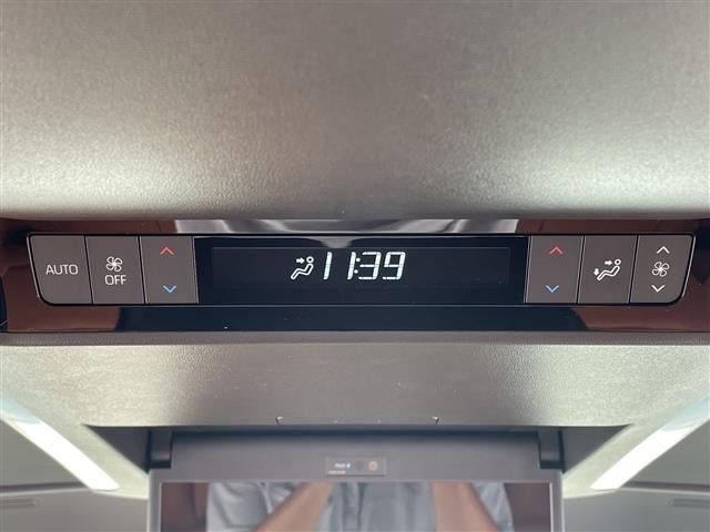 Toyota VELLFIRE 2026 8031005-12