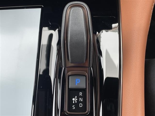 Toyota VELLFIRE 2026 8031005-13