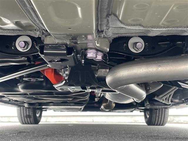 Toyota VELLFIRE 2026 8031005-14