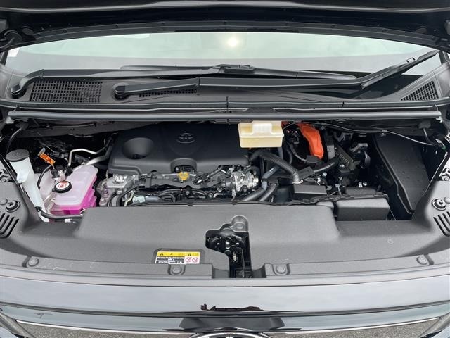 Toyota VELLFIRE 2026 8031005-15