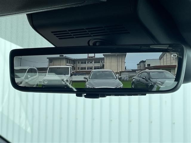 Toyota VELLFIRE 2026 8031005-20