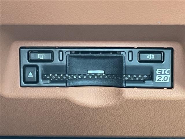 Toyota VELLFIRE 2026 8031005-22