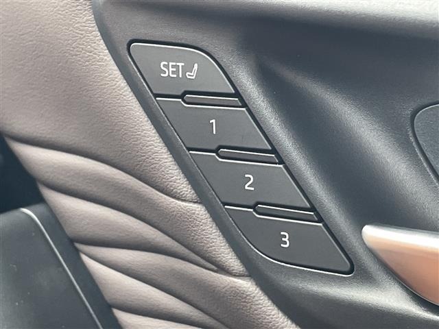 Toyota VELLFIRE 2026 8031005-23