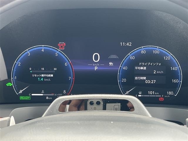 Toyota VELLFIRE 2026 8031005-3