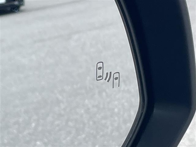 Toyota VELLFIRE 2026 8031005-4