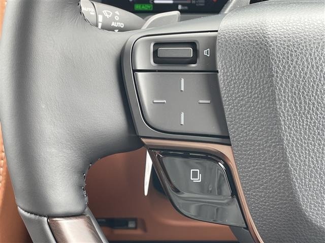 Toyota VELLFIRE 2026 8031005-5