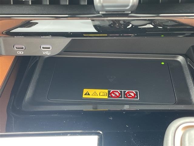 Toyota VELLFIRE 2026 8031005-6