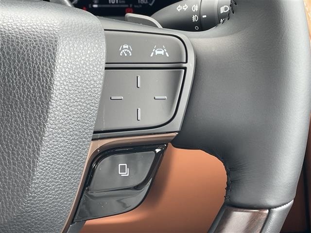 Toyota VELLFIRE 2026 8031005-7