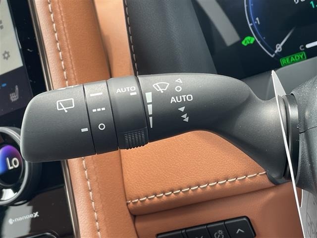 Toyota VELLFIRE 2026 8031005-9