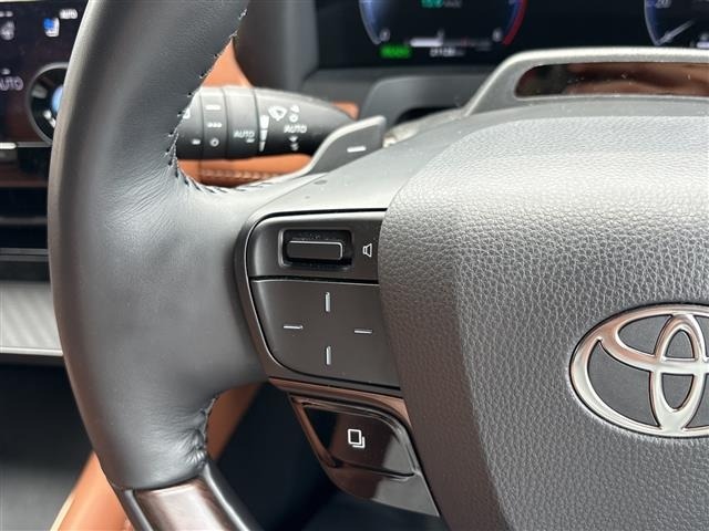 Toyota VELLFIRE 2024 8031006-1