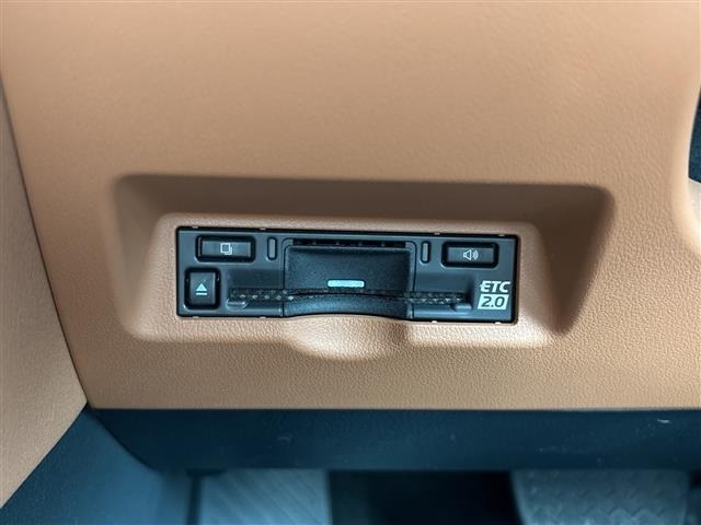 Toyota VELLFIRE 2024 8031006-12