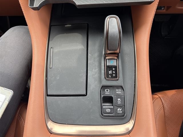 Toyota VELLFIRE 2024 8031006-14
