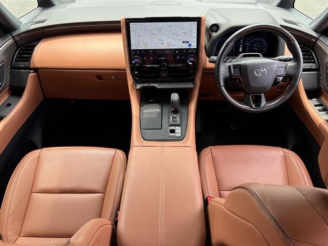 Toyota VELLFIRE 2024 8031006-16