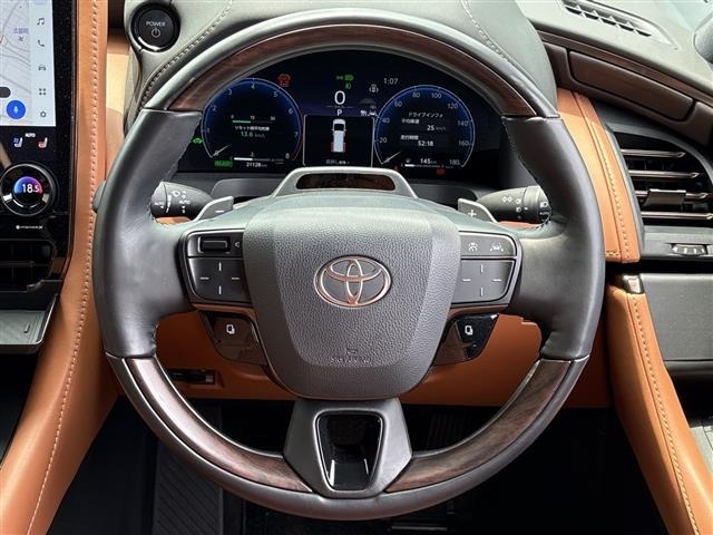 Toyota VELLFIRE 2024 8031006-21