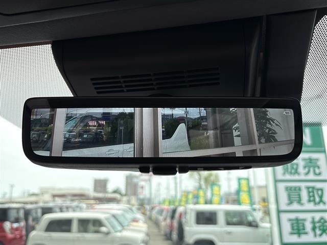 Toyota VELLFIRE 2024 8031006-22