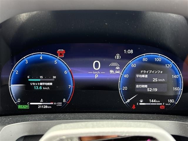 Toyota VELLFIRE 2024 8031006-23