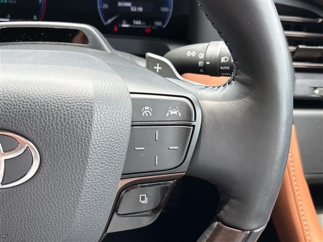 Toyota VELLFIRE 2024 8031006-3