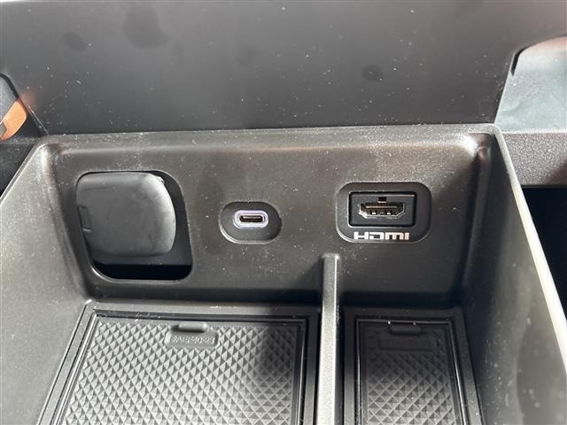 Toyota VELLFIRE 2024 8031006-4