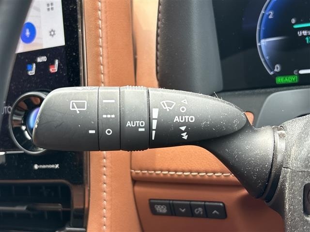 Toyota VELLFIRE 2024 8031006-5