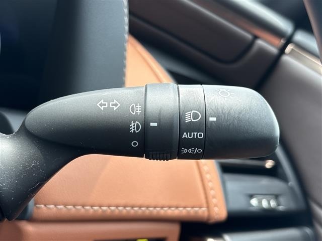 Toyota VELLFIRE 2024 8031006-7