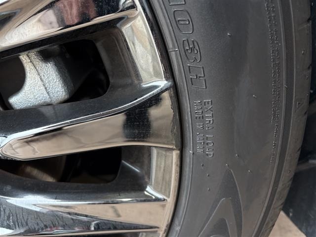 Toyota VELLFIRE 2024 8031006-8