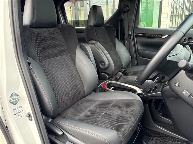 Toyota VELLFIRE 2022 8031007-12