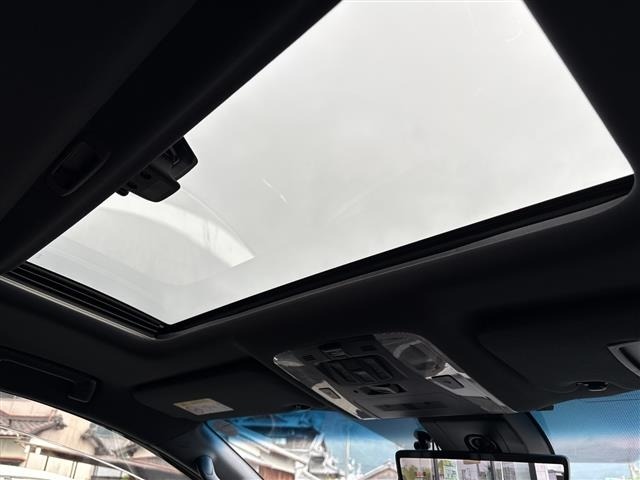 Toyota VELLFIRE 2022 8031007-15