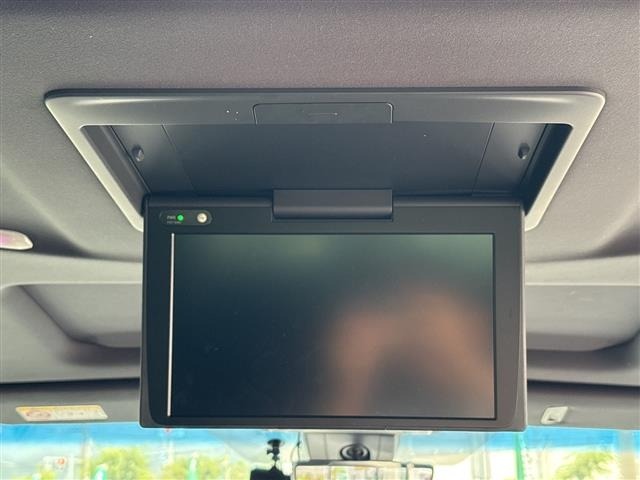 Toyota VELLFIRE 2022 8031007-16
