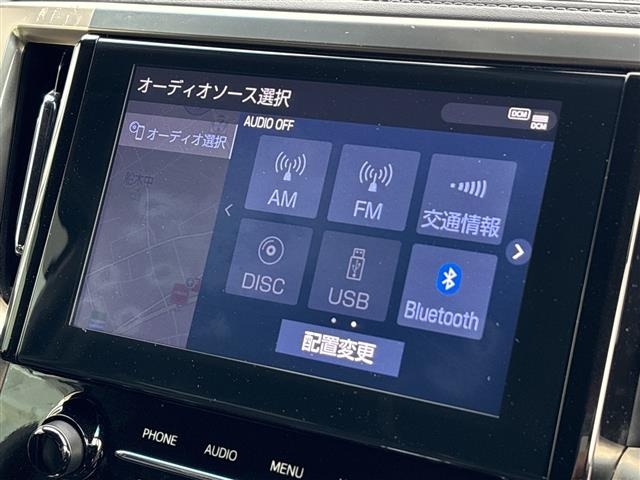 Toyota VELLFIRE 2022 8031007-18