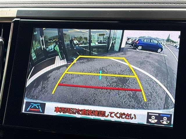 Toyota VELLFIRE 2022 8031007-19