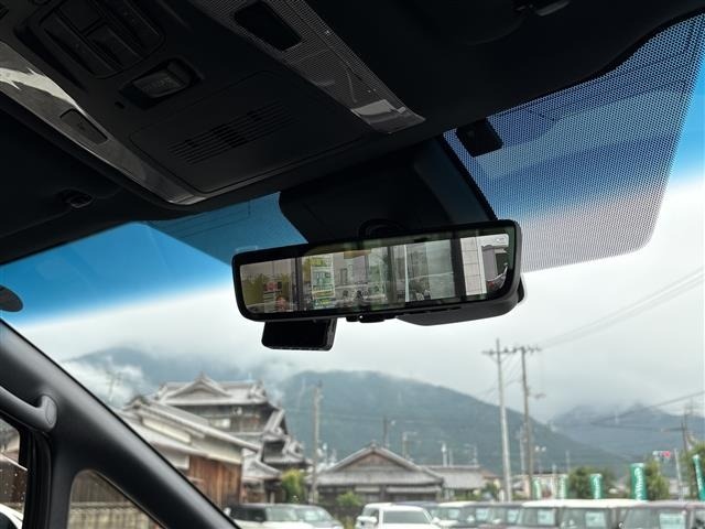 Toyota VELLFIRE 2022 8031007-3