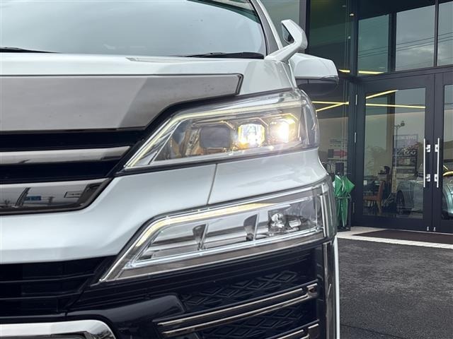 Toyota VELLFIRE 2022 8031007-6