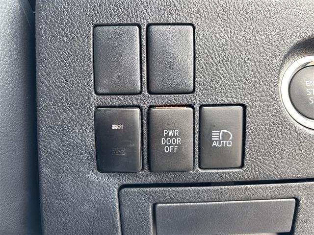 Toyota VELLFIRE 2020 8031008-1