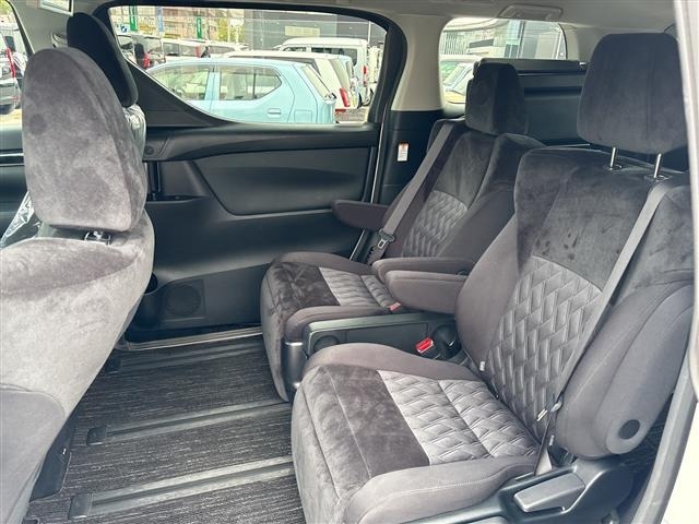 Toyota VELLFIRE 2020 8031008-10