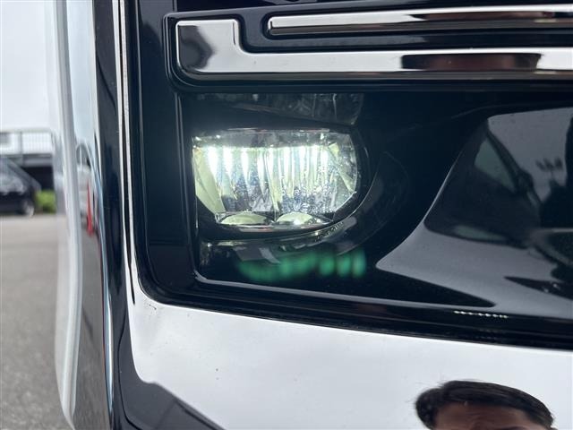 Toyota VELLFIRE 2020 8031008-11