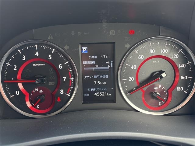 Toyota VELLFIRE 2020 8031008-16