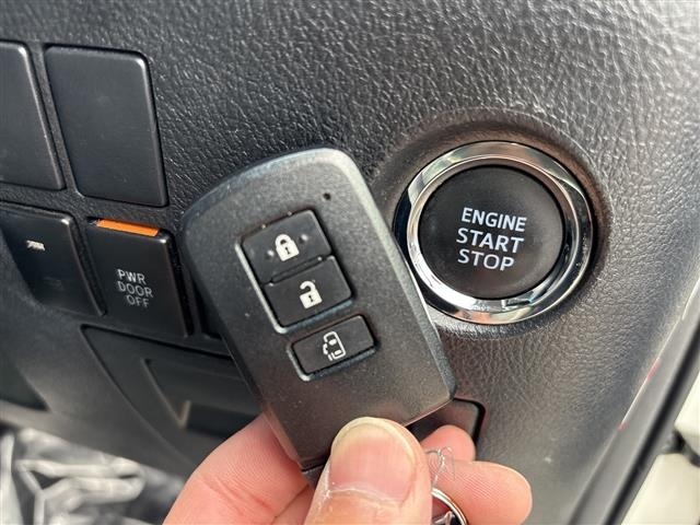 Toyota VELLFIRE 2020 8031008-21